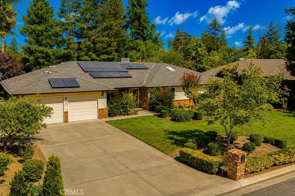 6308 Lead Fresno, CA 93711
