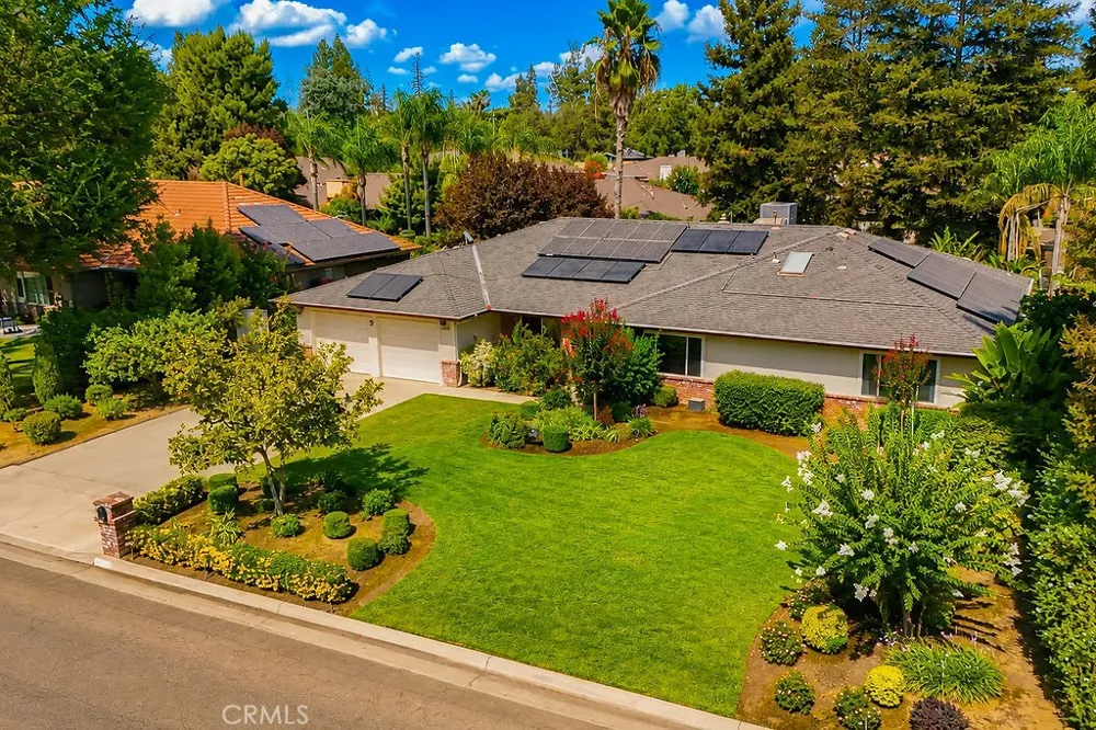 6308 Lead Fresno, CA 93711
