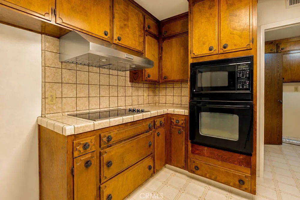 6308 Lead Fresno, CA 93711