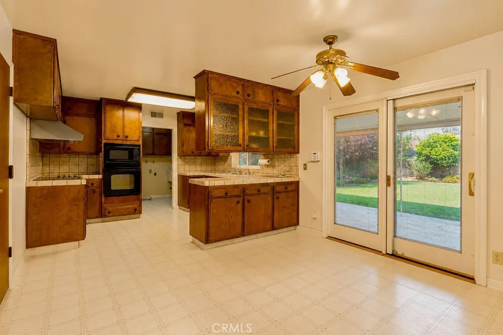 6308 Lead Fresno, CA 93711