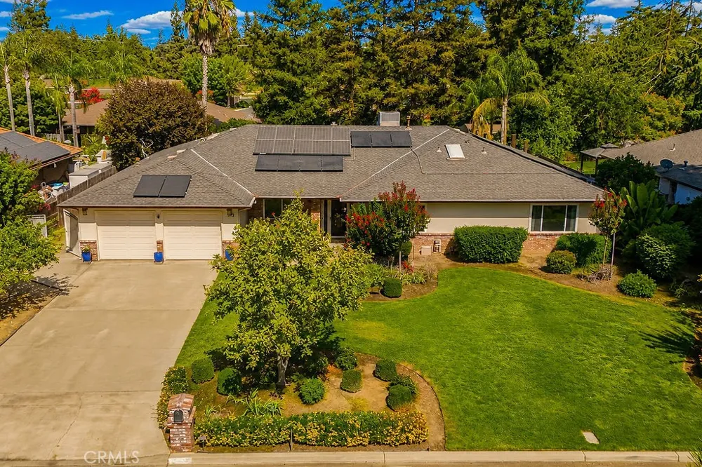 6308 Lead Fresno, CA 93711