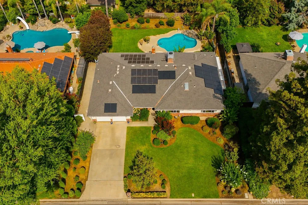 6308 Lead Fresno, CA 93711