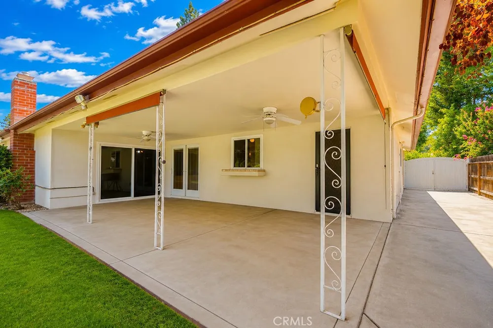 6308 Lead Fresno, CA 93711
