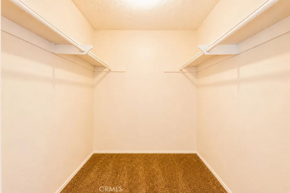 6308 Lead Fresno, CA 93711