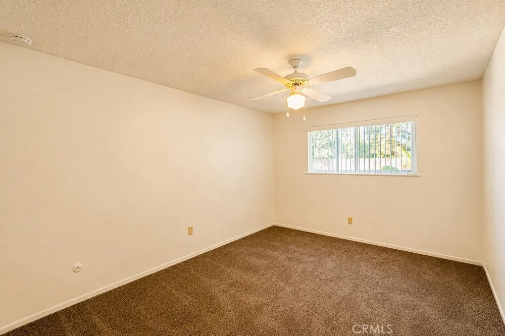 6308 Lead Fresno, CA 93711
