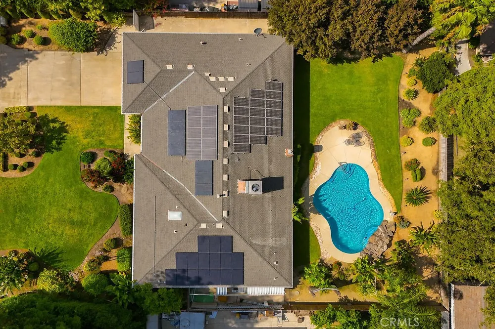 6308 Lead Fresno, CA 93711