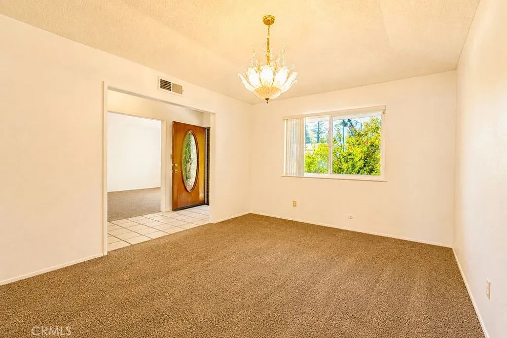 6308 Lead Fresno, CA 93711