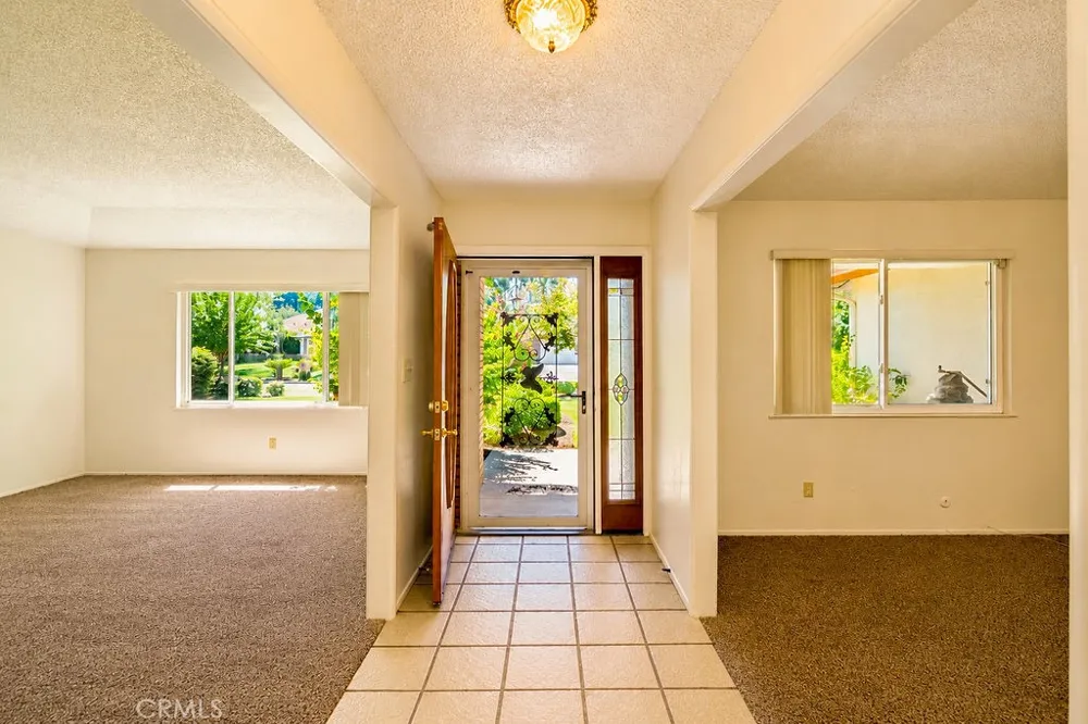 6308 Lead Fresno, CA 93711