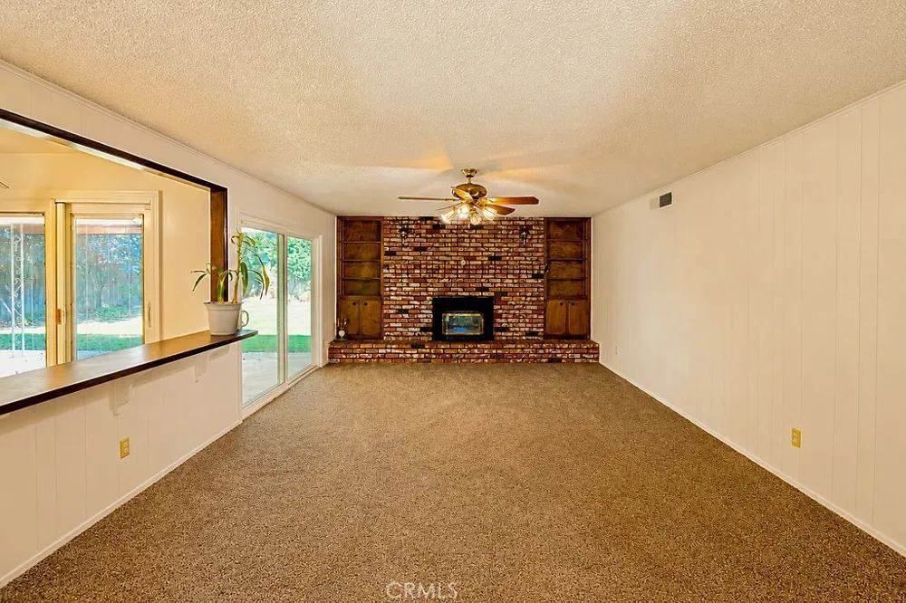 6308 Lead Fresno, CA 93711