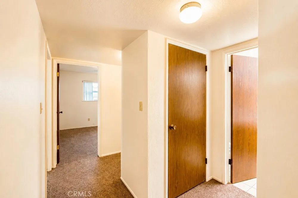 6308 Lead Fresno, CA 93711