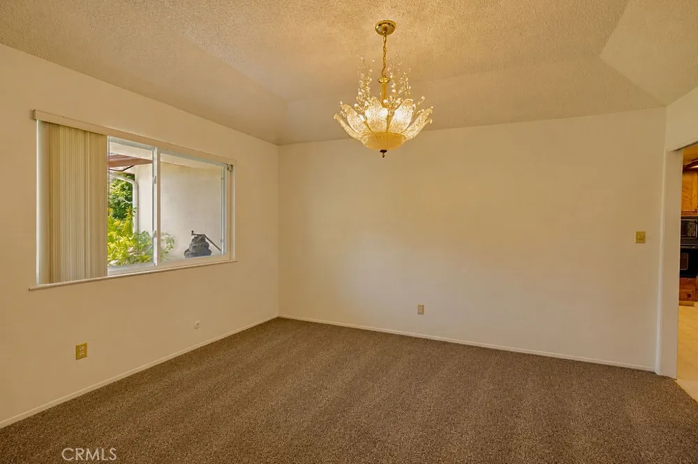 6308 Lead Fresno, CA 93711