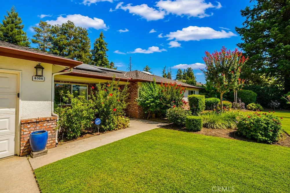 6308 Lead Fresno, CA 93711