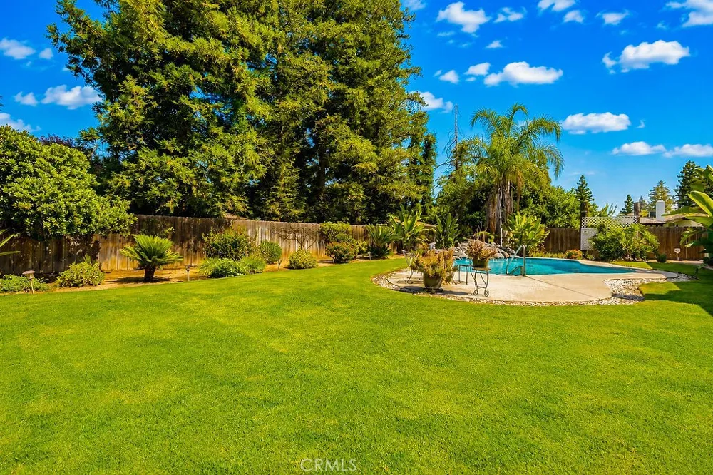 6308 Lead Fresno, CA 93711