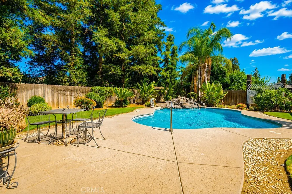 6308 Lead Fresno, CA 93711