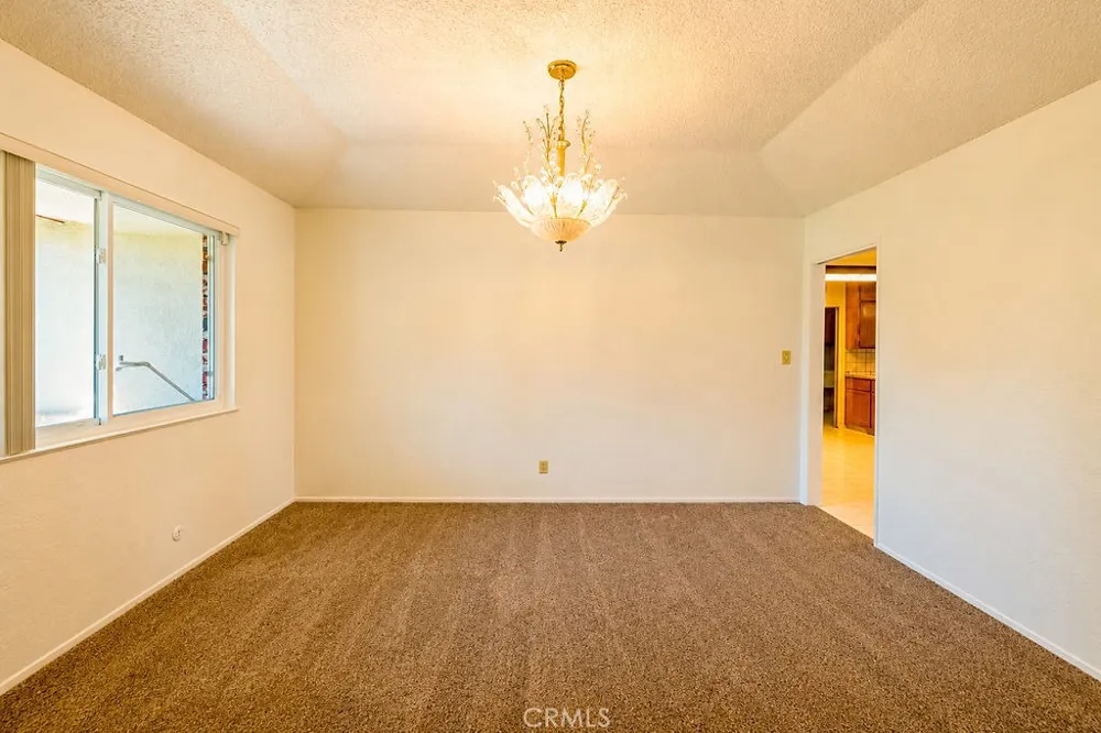 6308 Lead Fresno, CA 93711