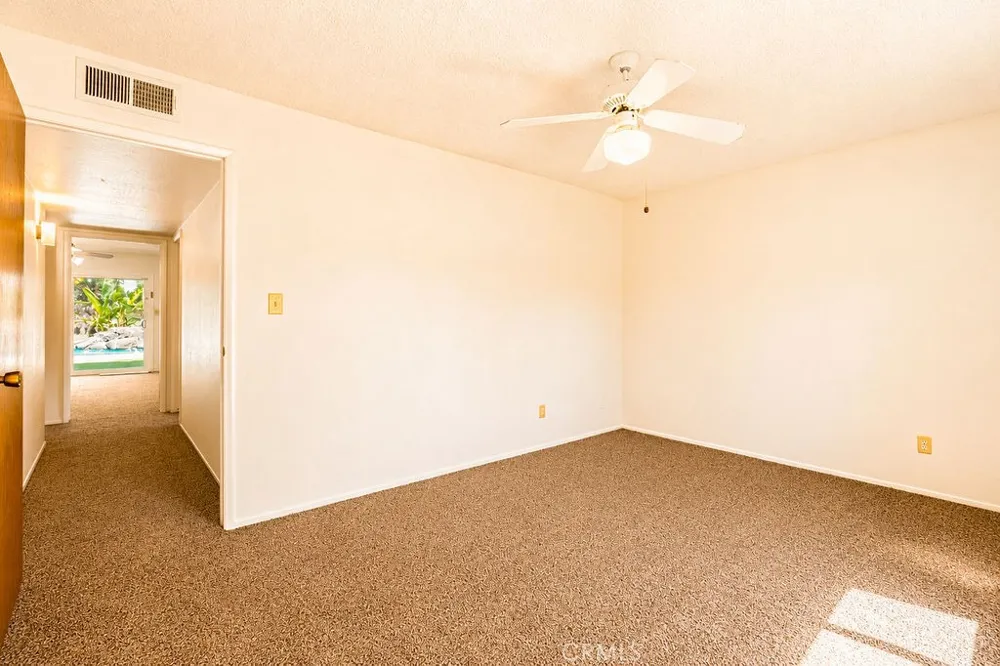6308 Lead Fresno, CA 93711