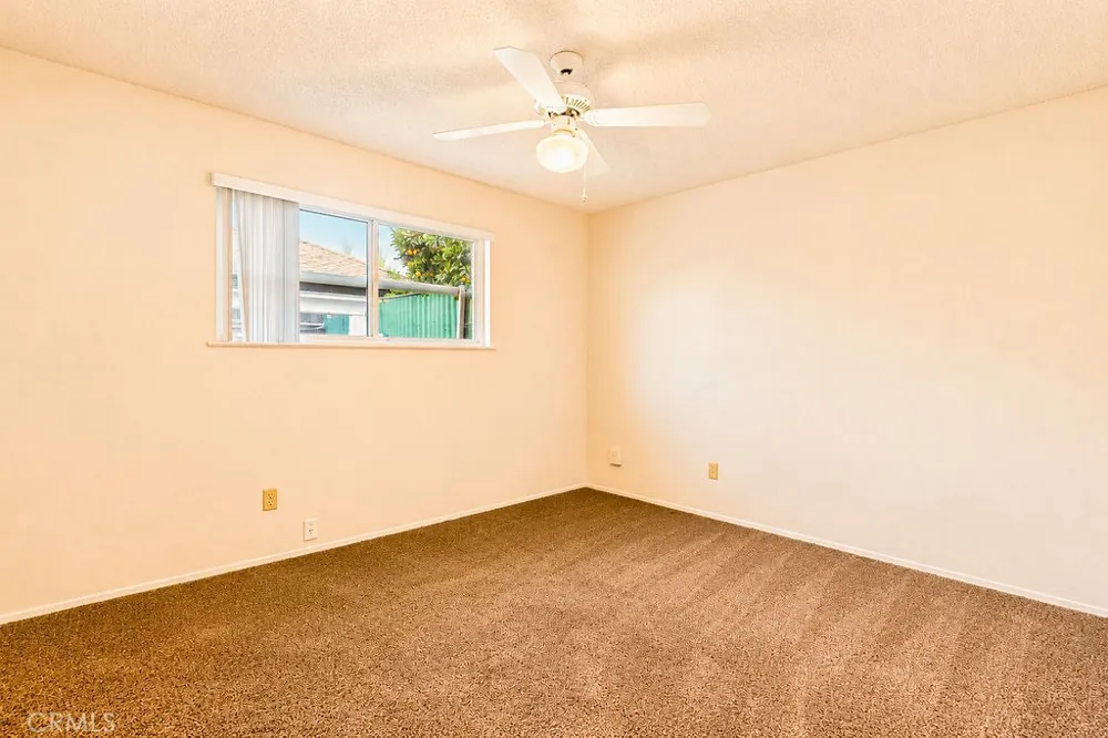 6308 Lead Fresno, CA 93711