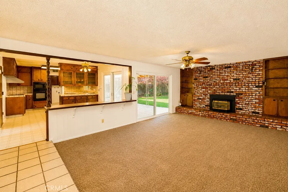 6308 Lead Fresno, CA 93711