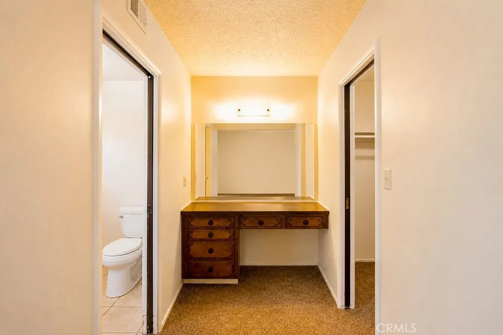 6308 Lead Fresno, CA 93711