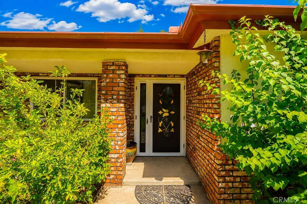 6308 Lead Fresno, CA 93711