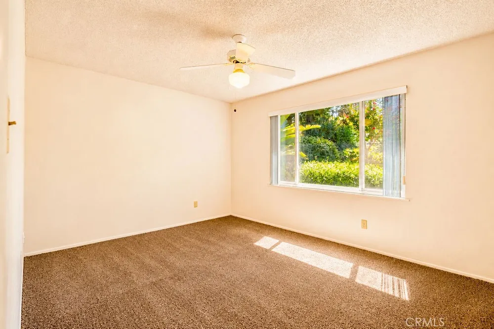 6308 Lead Fresno, CA 93711
