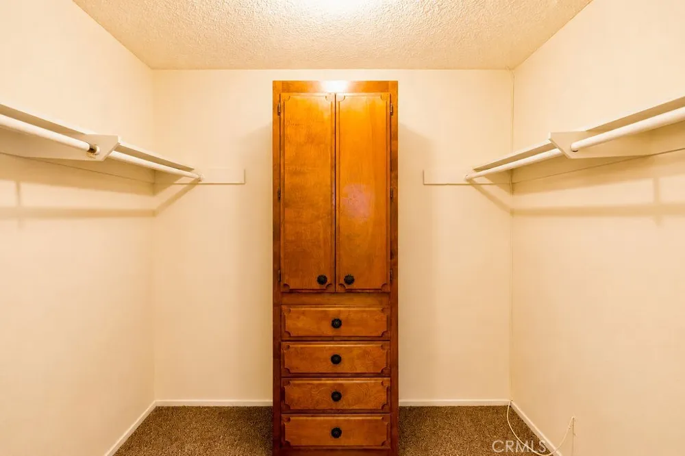 6308 Lead Fresno, CA 93711