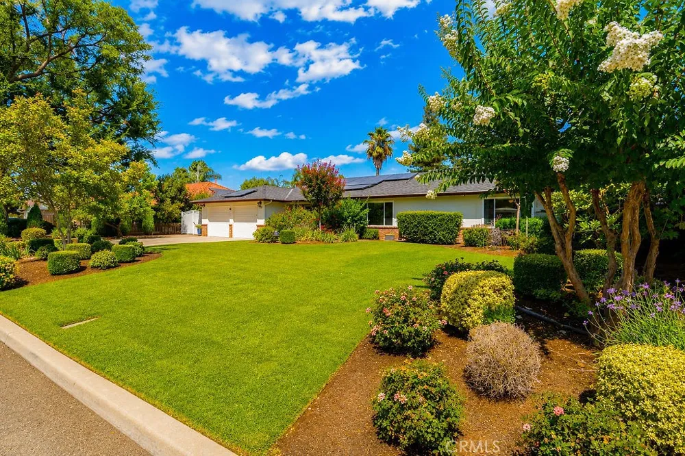 6308 Lead Fresno, CA 93711