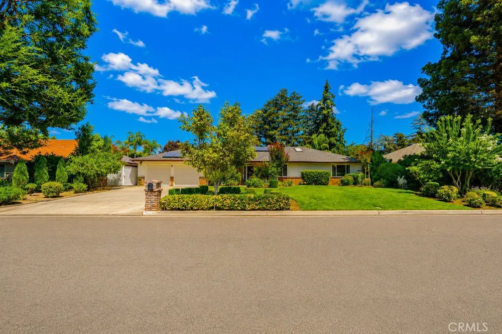 6308 Lead Fresno, CA 93711