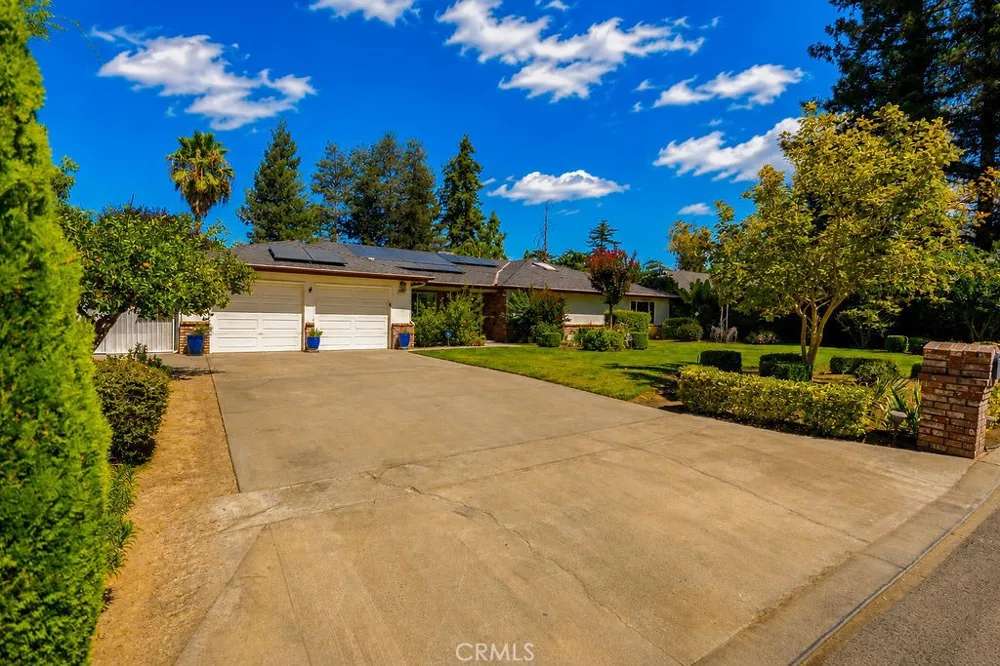 6308 Lead Fresno, CA 93711
