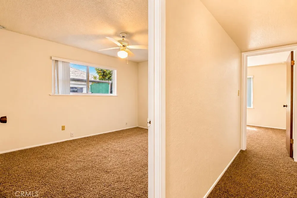 6308 Lead Fresno, CA 93711