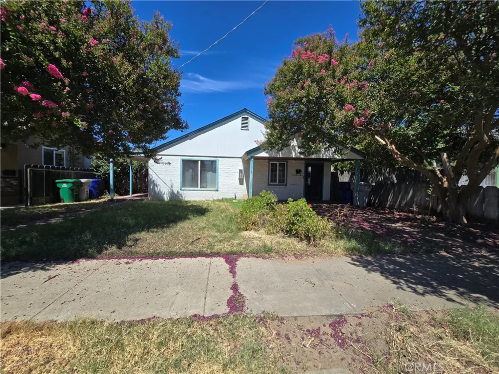 1119 CEDAR AVE Atwater, CA 95301
