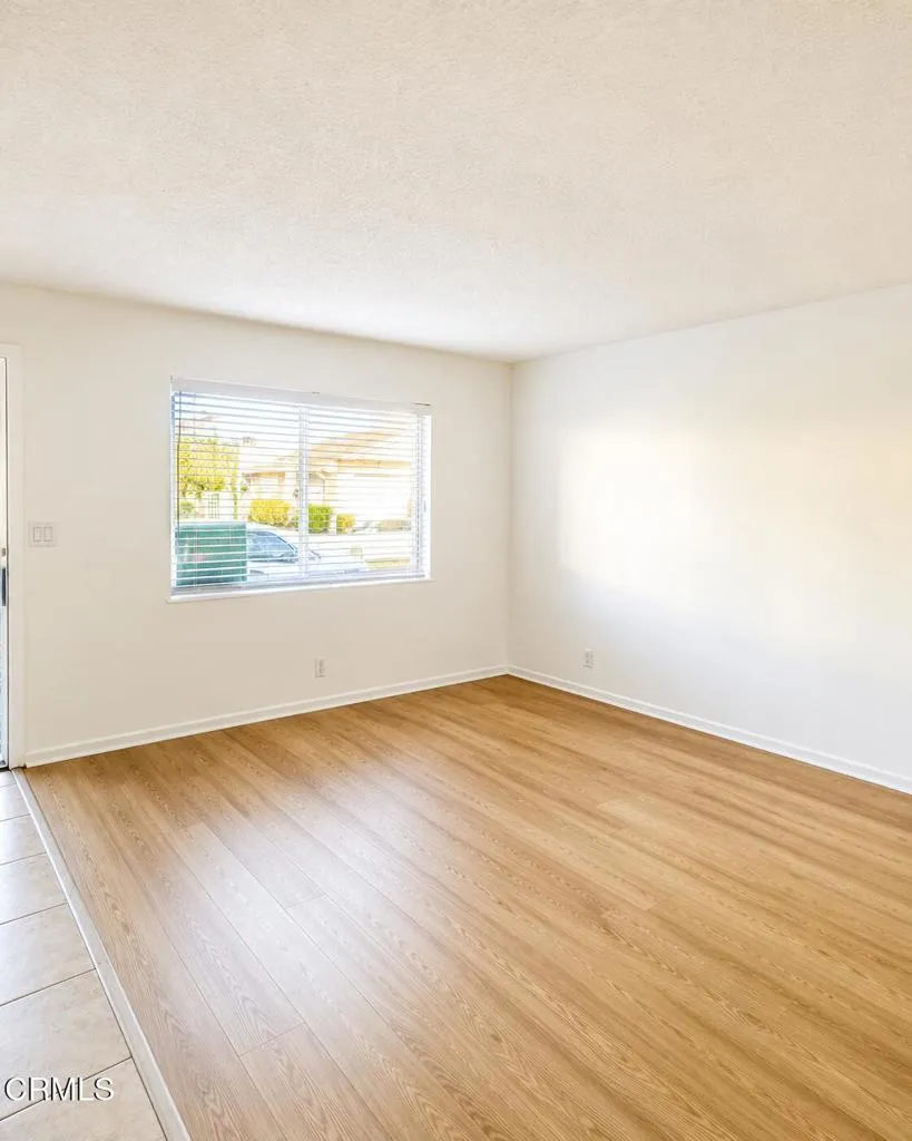 2585 Rudder Avenue Port Hueneme, CA 93041
