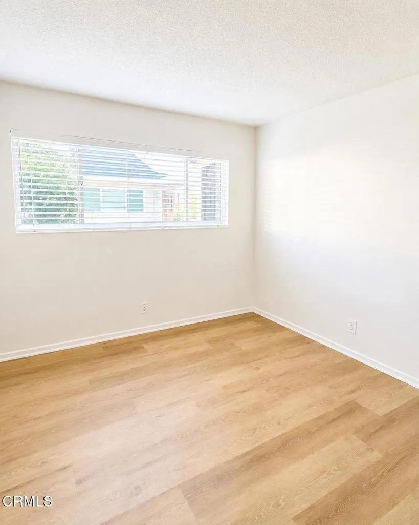 2585 Rudder Avenue Port Hueneme, CA 93041
