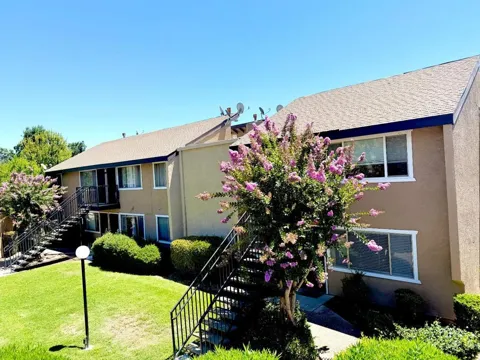 325 Standiford Avenue #65