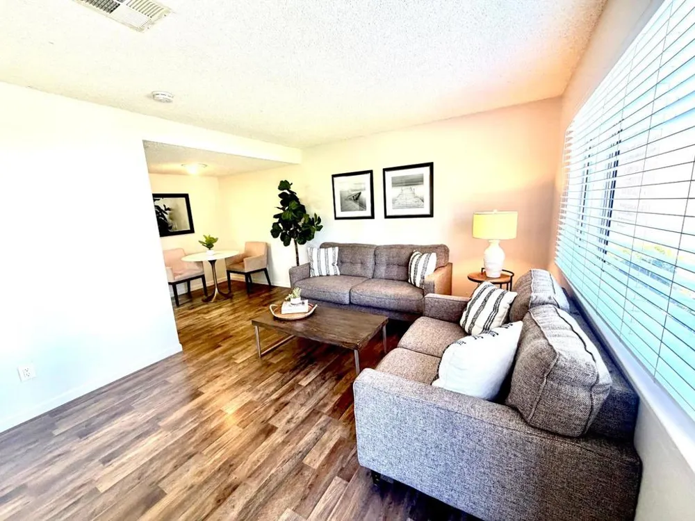 325 Standiford Avenue #65 Modesto, CA 95350