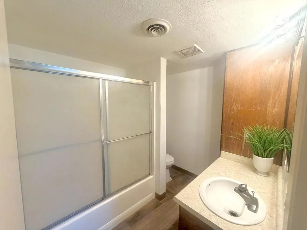 325 Standiford Avenue #65 Modesto, CA 95350