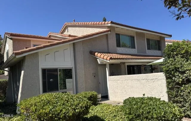 406 Chapala Drive Camarillo, CA 93010