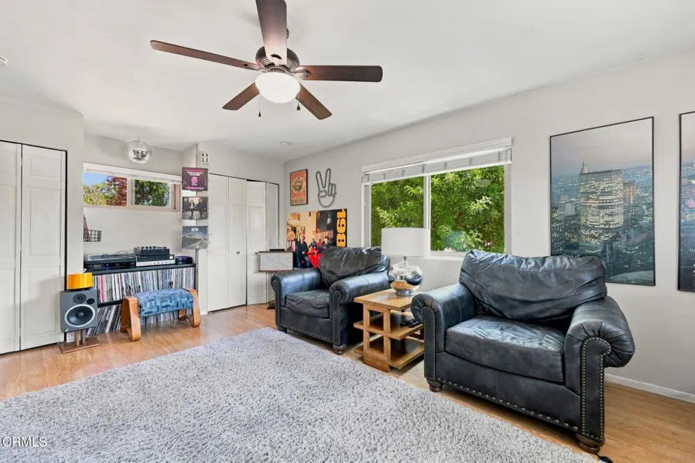 406 Chapala Drive Camarillo, CA 93010