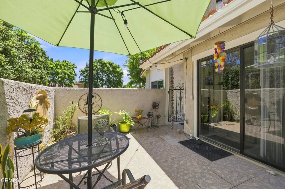 406 Chapala Drive Camarillo, CA 93010