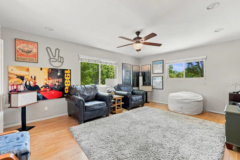 406 Chapala Drive Camarillo, CA 93010
