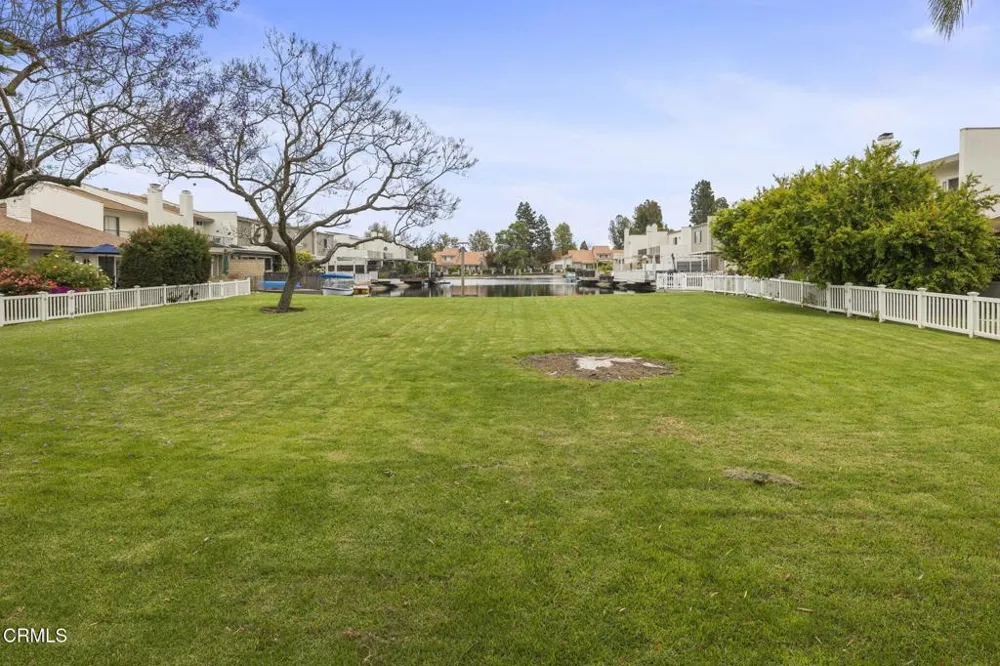 406 Chapala Drive Camarillo, CA 93010
