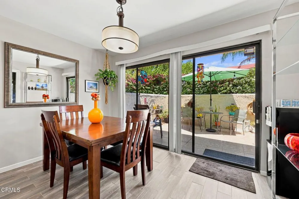 406 Chapala Drive Camarillo, CA 93010