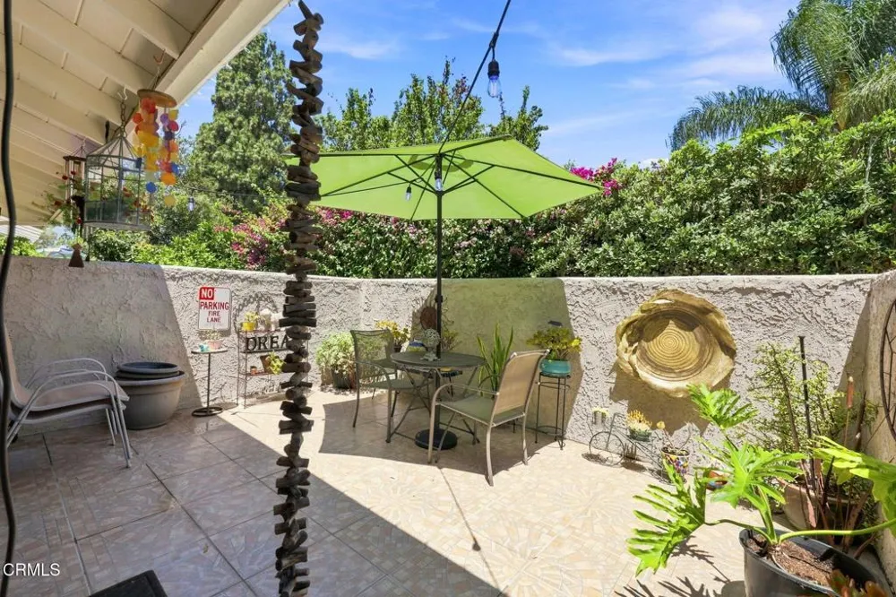 406 Chapala Drive Camarillo, CA 93010