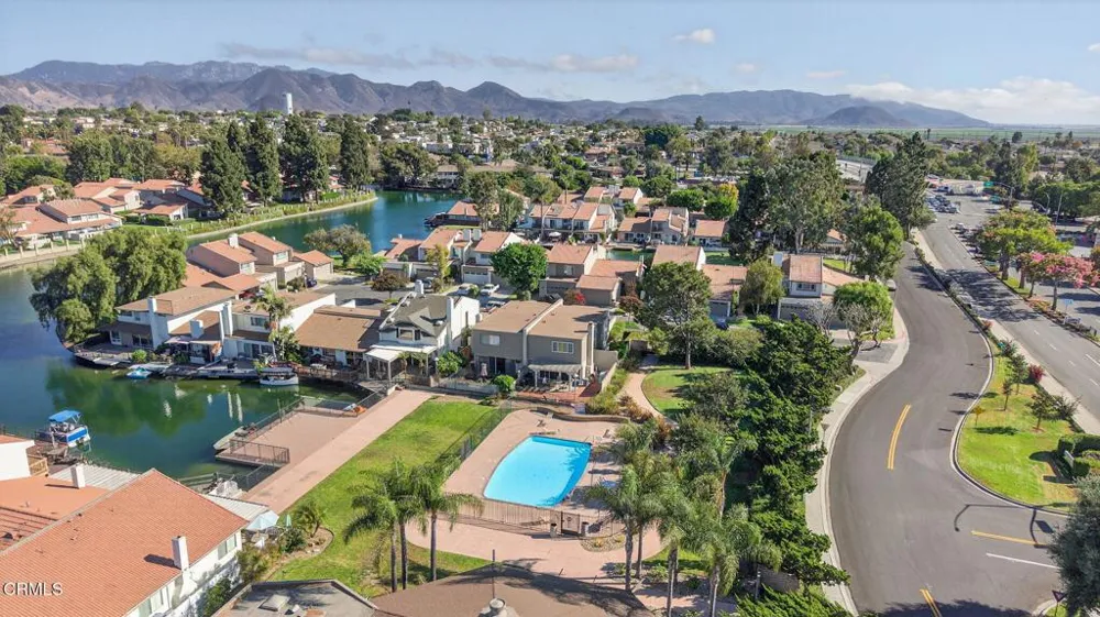 406 Chapala Drive Camarillo, CA 93010