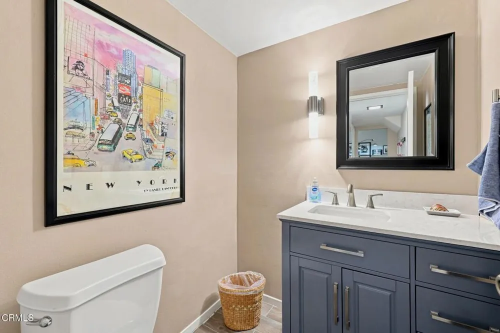 406 Chapala Drive Camarillo, CA 93010
