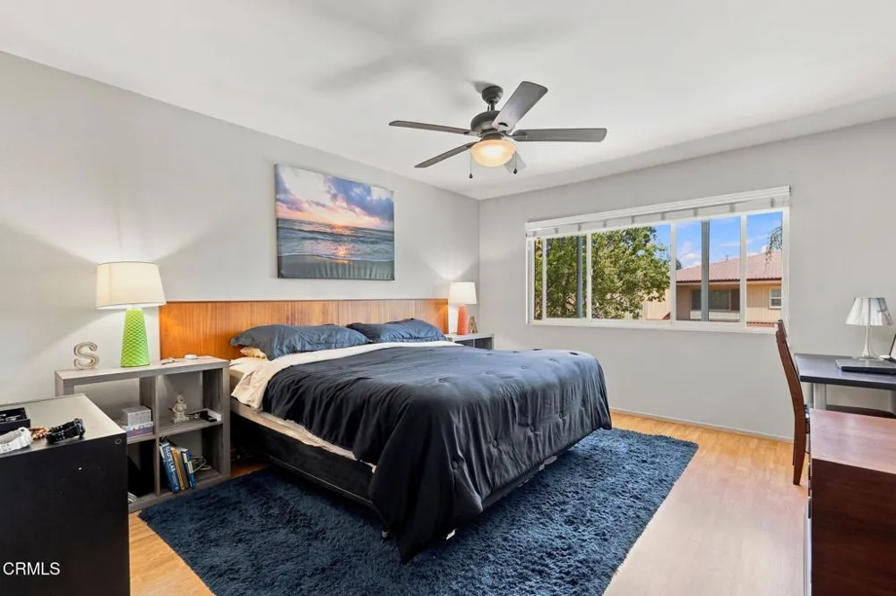 406 Chapala Drive Camarillo, CA 93010