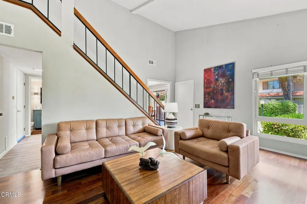 406 Chapala Drive Camarillo, CA 93010