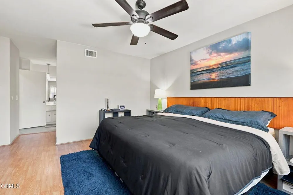 406 Chapala Drive Camarillo, CA 93010
