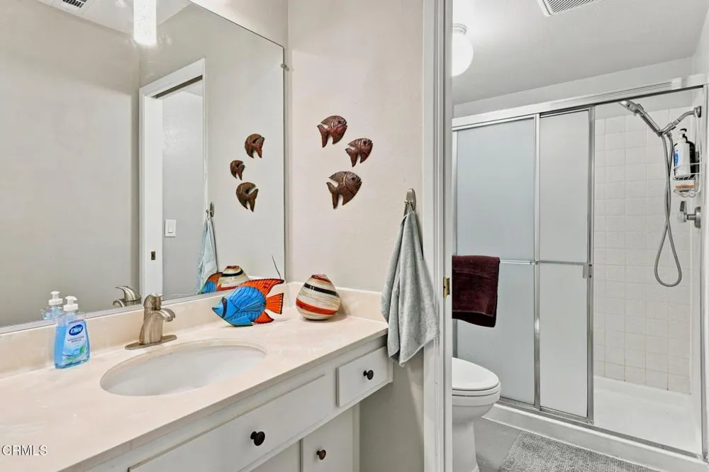 406 Chapala Drive Camarillo, CA 93010