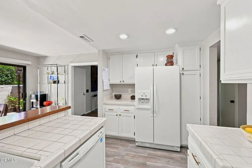 406 Chapala Drive Camarillo, CA 93010